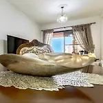 Elite Palace 아데제