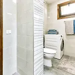 아파트 Elite Palace