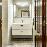 아파트 Elite Palace