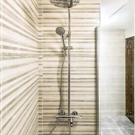 Elite Palace * Costa Adeje (Tenerife)