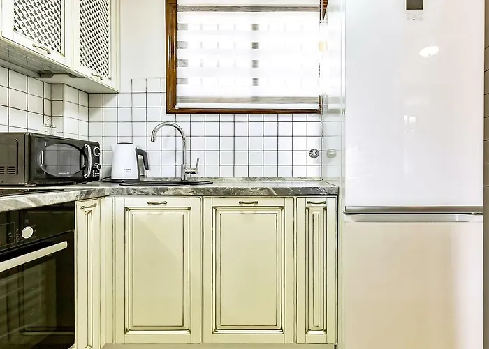 Elite Palace * Адехе