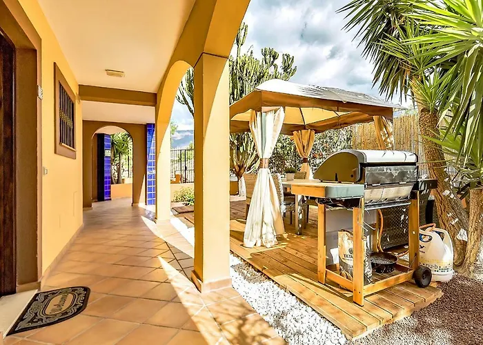 Daire Elite Palace *