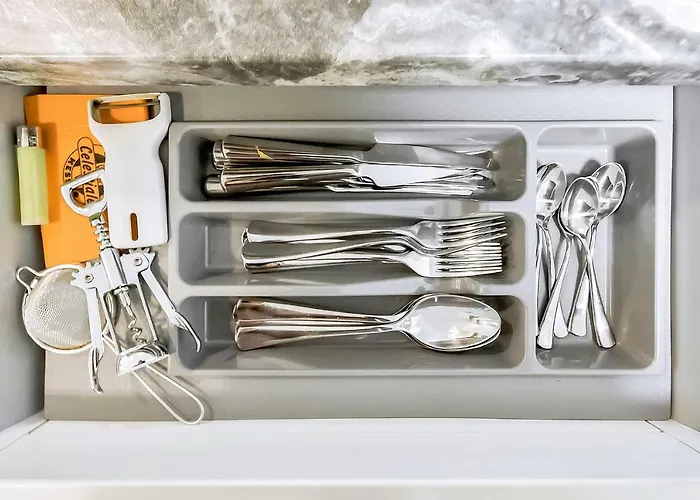 Elite Palace * Адехе