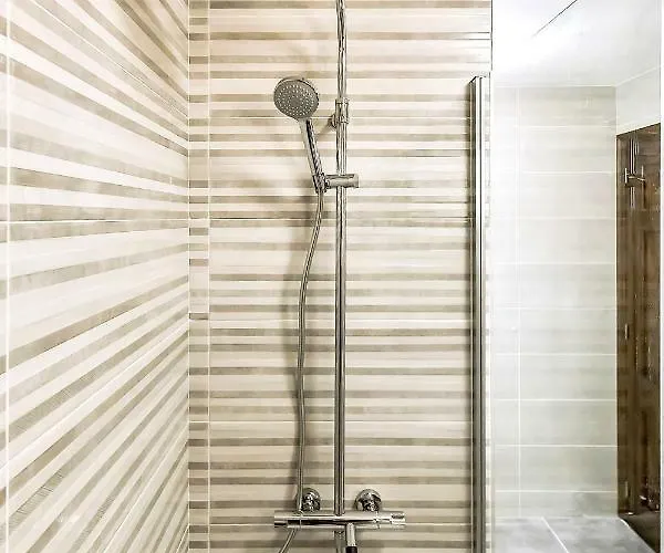 Elite Palace * Адехе