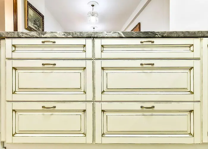 Elite Palace * Costa Adeje